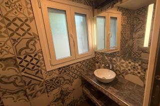Apartment with terrace near the sea - Vallauris - 3