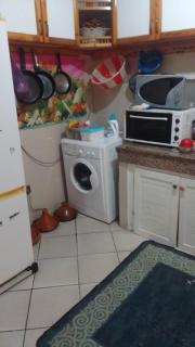 Appartement à Agadir - Azrou - 7