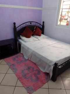 Appartement à Agadir - Azrou - 4