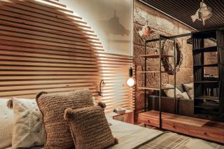 La casita by DADO - Vigo - 2