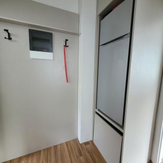 Apartment for 2 people in the city center - Hradec Králové - 6