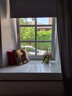 Apartment in Heart of Užupis - perfect location - Vilnius - 8