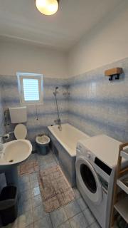Apartman Juraga - 3