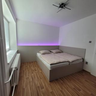 Apartment for 2 people in the city center - Hradec Králové - 4