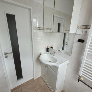 Apartment for 2 people in the city center - Hradec Králové - 3