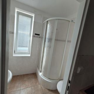 Apartment for 2 people in the city center - Hradec Králové - 2