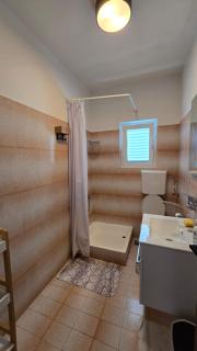 Apartman Juraga - 4