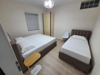 ADARA Aparthotel - Shkodër - 6