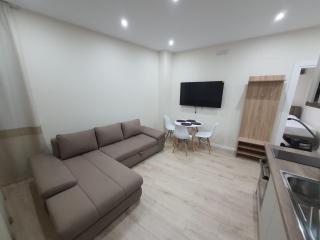 ADARA Aparthotel - Shkodër - 4