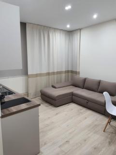 ADARA Aparthotel - Shkodër - 3