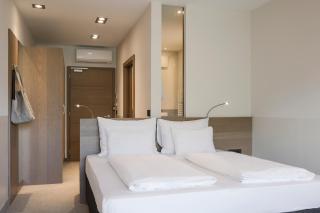 Boutiquehotel Minigolf - Tirolo - 3