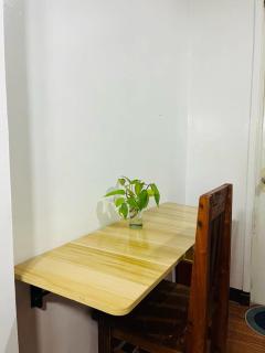 Tres Marias Place - Città di Iloilo - 8