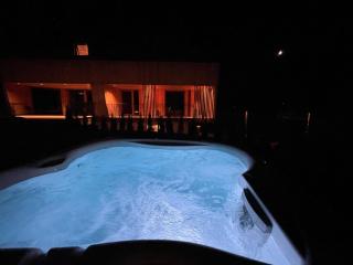 Villa Anita Chalets - 0