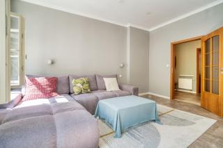 Grand Pupp Apartment with Jacuzzi and Netflix by Rentez - Karlovy Vary - 7