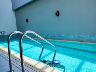 Lankaran Hot Springs Stay - Haftoni - 7