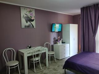 PARUS-2-STUDIO - 4