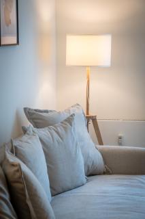 Plaka Gem - Modern, Central Flat in Prime Location - Atene - 6