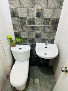 Tres Marias Place - Città di Iloilo - 9