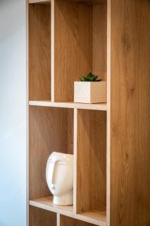 Plaka Gem - Modern, Central Flat in Prime Location - Atene - 1