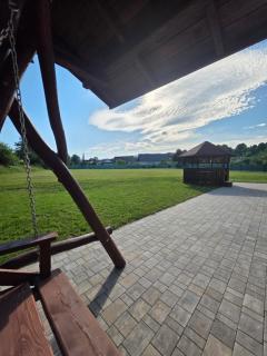 Apartament u Majki - Bystra - 0