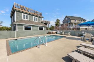 The Wheelhouse - Corolla - 6