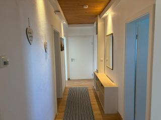 Ferienwohnung am Bach - Altenkunstadt - 0