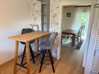Ferienwohnung am Bach - Altenkunstadt - 9