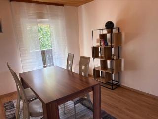 Ferienwohnung am Bach - Altenkunstadt - 8