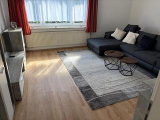 Ferienwohnung am Bach - Altenkunstadt - 7