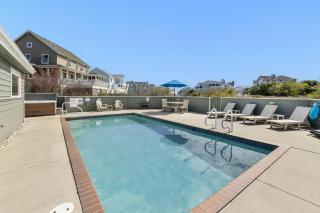 The Wheelhouse - 7