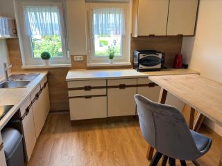 Ferienwohnung am Bach - Altenkunstadt - 6