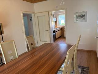 Ferienwohnung am Bach - Altenkunstadt - 5