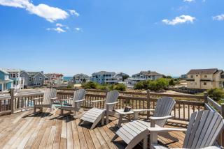 The Wheelhouse - 5