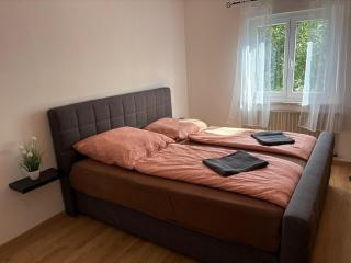 Ferienwohnung am Bach - Altenkunstadt - 4