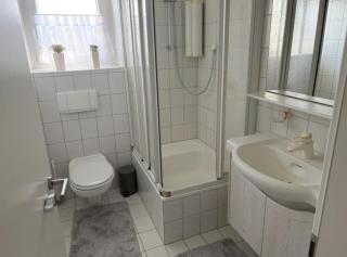 Ferienwohnung am Bach - Altenkunstadt - 3