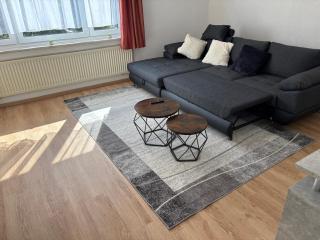 Ferienwohnung am Bach - Altenkunstadt - 2