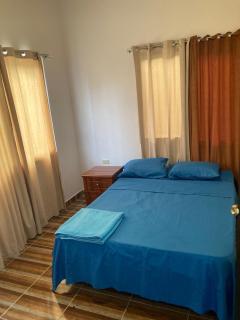 Joy and peace house - Tela - 3