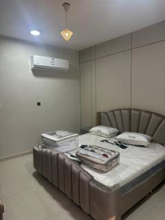 نزل جنى - Dammam - 0