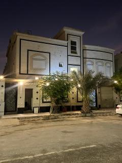 نزل جنى - Dammam - 5