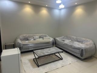 نزل جنى - Dammam - 4