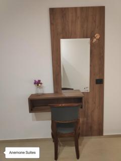 Anemone Suites - Georgioupoli - 7