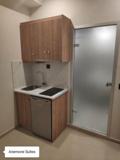Anemone Suites - Georgioupoli - 4