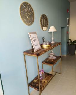 Anemone Suites - Georgioupoli - 3