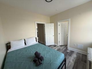 The Oakden Suites in Orange Loop A4 - Atlantic City - 9