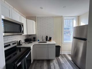 The Oakden Suites in Orange Loop A4 - Atlantic City - 0