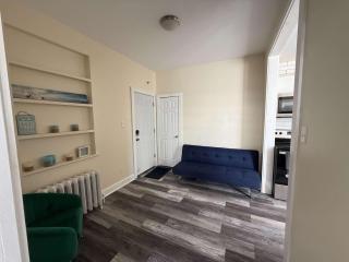 The Oakden Suites in Orange Loop A4 - Atlantic City - 8