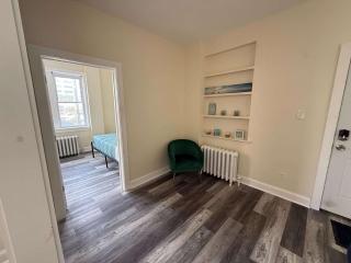 The Oakden Suites in Orange Loop A4 - Atlantic City - 6