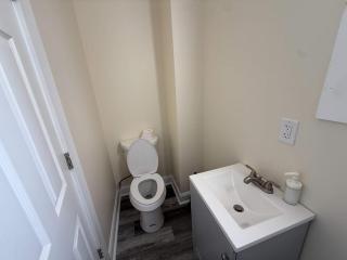 The Oakden Suites in Orange Loop A4 - Atlantic City - 5