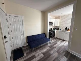 The Oakden Suites in Orange Loop A4 - Atlantic City - 4
