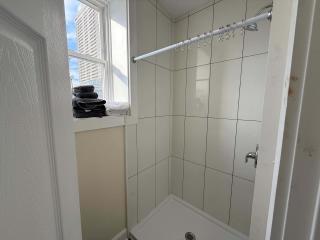 The Oakden Suites in Orange Loop A4 - Atlantic City - 2